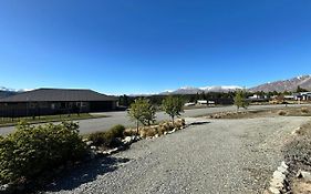 Braeview
